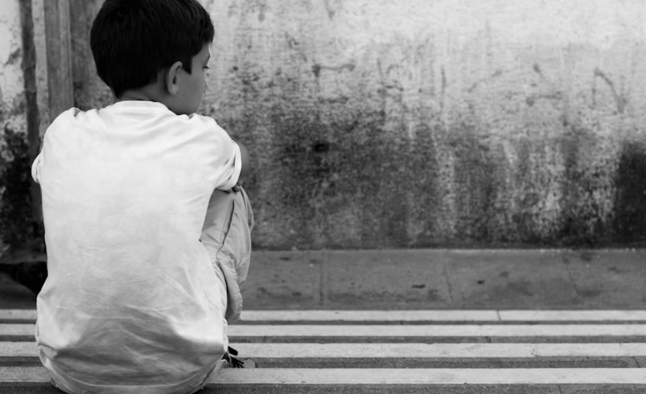Sikap Aneh Saat Remaja atau Dewasa Bisa Berasal dari Trauma Masa Kecil, Simak Penjelasannya!